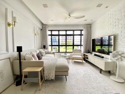 Blk 220A Linear Green @ Bedok (Bedok), HDB 4 Rooms #587220891